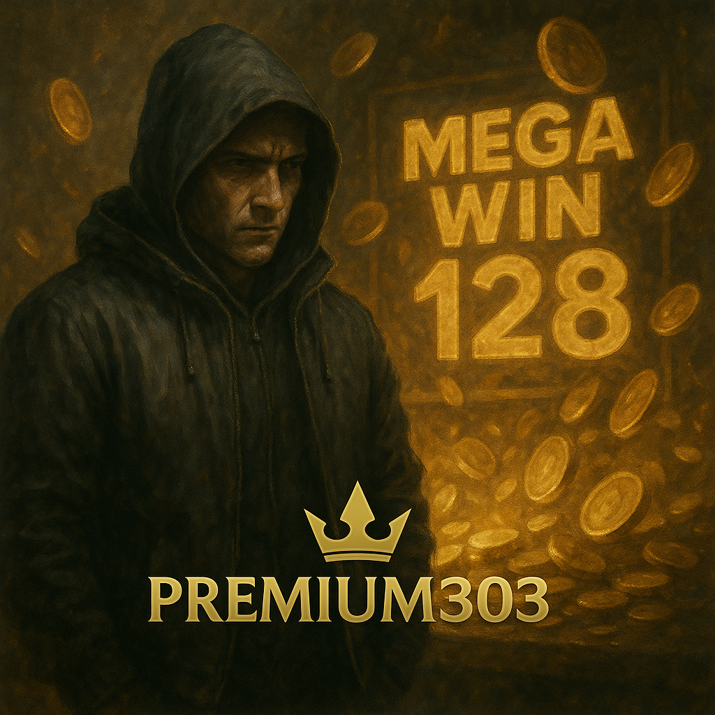 PREMIUM303